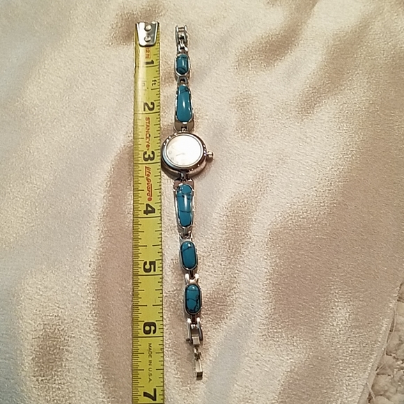 Persona Watch - Picture 4 of 6